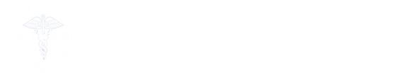 northeast_valley_corp_white_logo